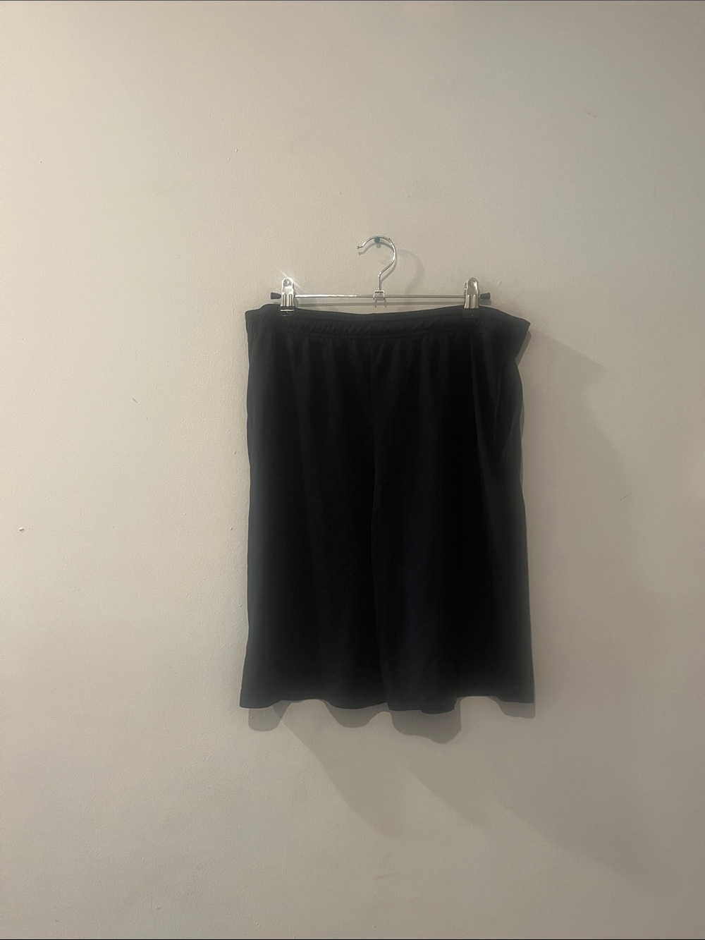 Women shorts